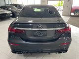 Used 2021 Mercedes-Benz E 63 AMG S w/ Driver Assistance Package image 5