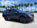 Certified 2025 Subaru Outback Wilderness image 2