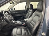 Used 2024 MAZDA CX-5 Carbon Edition image 5