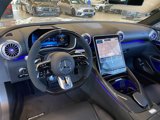 New 2025 Mercedes-Benz AMG GT 63 image 4