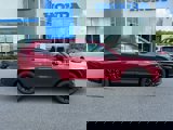 New 2026 Honda CR-V Sport-L image 2