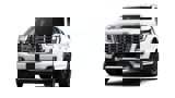 New 2026 GMC Yukon Denali image 3
