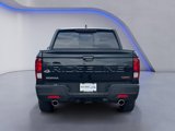 New 2025 Honda Ridgeline TrailSport image 4