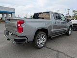 New 2025 Chevrolet Silverado 1500 High Country w/ High Country Premium Package image 4