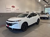 New 2025 Nissan Murano Platinum w/ Cargo Package image 6