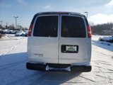 Used 2016 Chevrolet Express 2500 LS image 6