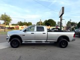 Used 2012 RAM 2500 ST w/ Chrome Appearance Group image 4