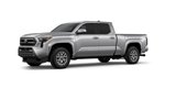 New 2025 Toyota Tacoma SR5 image 2