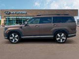 New 2025 Hyundai Santa Fe Limited image 3
