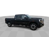 New 2025 GMC Sierra 3500 Denali w/ Denali Reserve Package image 2