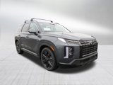 New 2025 Hyundai Palisade XRT image 2