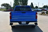 New 2026 Chevrolet Silverado 1500 LT image 6
