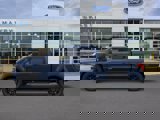 New 2025 Ford F150 XLT image 3