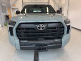 New 2025 Toyota Tundra SR5 image 3