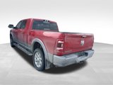 Used 2022 RAM 2500 Laramie image 4