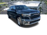 Certified 2025 RAM 1500 Big Horn image 4