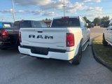 New 2025 RAM 2500 Limited image 4