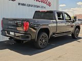 Used 2021 GMC Sierra 2500 Denali w/ Denali Black Diamond Edition image 5