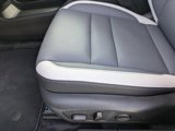New 2025 Honda Prologue Touring image 4