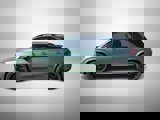 New 2025 Mercedes-Benz GLE 450 4MATIC image 2