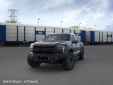 New 2025 Ford F150 Raptor image 2