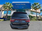 Certified 2024 Dodge Durango GT image 6