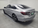 Used 2020 Honda Accord Sport image 5