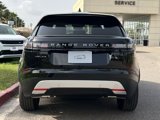 New 2026 Land Rover Range Rover Velar S image 4