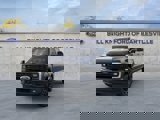 New 2025 Ford F250 Platinum image 3