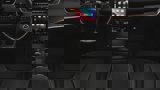 New 2025 Jeep Grand Cherokee L Limited w/ Black Appearance Package image 5