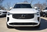 New 2025 Volvo XC90 T8 Plus w/ Protection Package Premier image 2