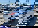 Used 2018 Lexus RX 350 FWD image 5