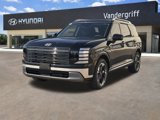 New 2026 Hyundai Palisade Limited image 3