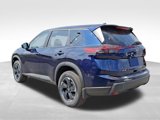 New 2026 Nissan Rogue SV image 2