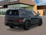 New 2025 Hyundai Santa Fe XRT image 4