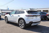 New 2025 Honda Prologue Elite image 5