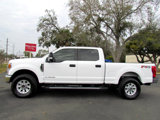 Used 2022 Ford F250 FX4 w/ STX Appearance Package image 5