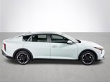 New 2025 Kia K4 EX image 6