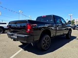 New 2025 RAM 2500 Big Horn image 4