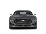 New 2025 Ford Mustang GT image 4