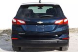 Used 2021 Chevrolet Equinox LS image 6