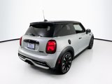Used 2023 MINI Cooper S image 5