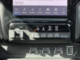 New 2025 RAM 1500 Limited w/ Bed Utility Group image 4