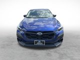 Used 2024 Subaru Crosstrek 2.0i image 2
