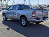 Used 2021 RAM 1500 Big Horn image 4