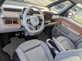 New 2025 Volkswagen ID. Buzz Pro S Plus image 3