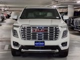 New 2025 GMC Yukon XL Denali w/ Sun & Power Step Package image 2
