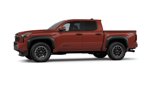 New 2025 Toyota Tacoma TRD Off-Road image 3