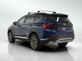 Used 2023 Hyundai Santa Fe Limited image 3