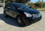 Used 2011 Nissan Rogue S image 4